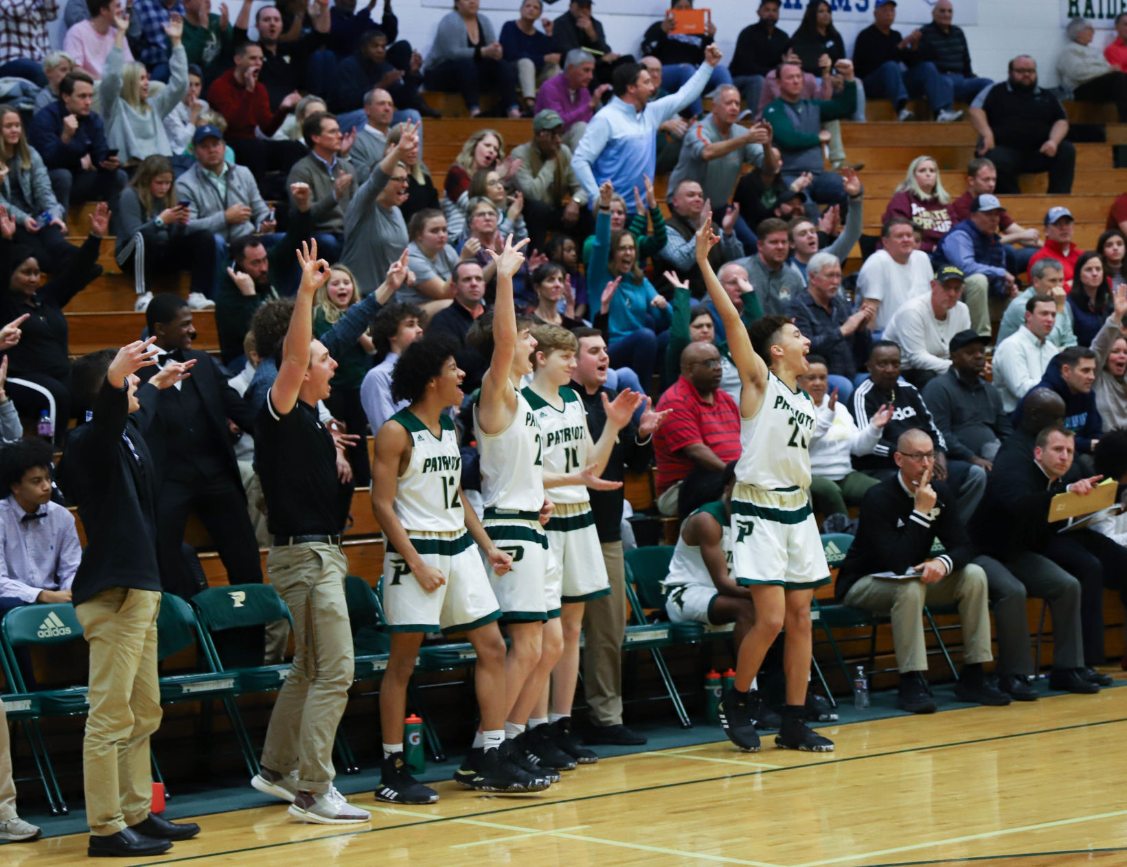 Pinecrest Defeats Lumberton-48.jpg